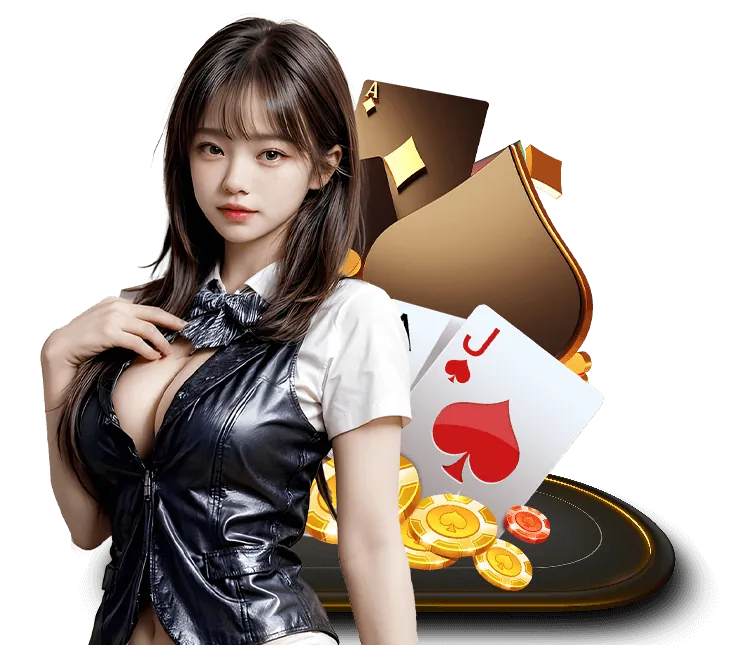 Tổng quan trò chơi bắn cá kjc88