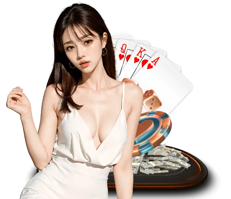 Tổng quan về thương hiệu KJC88