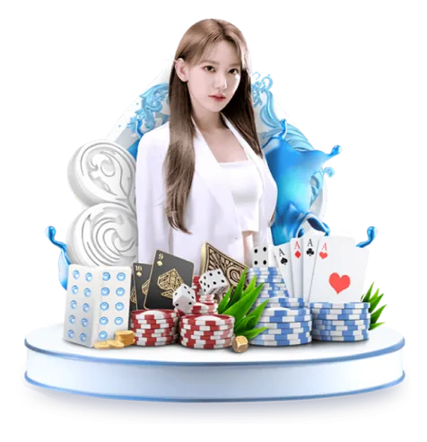 Lợi ích khi chơi bắn cá tại kjc88