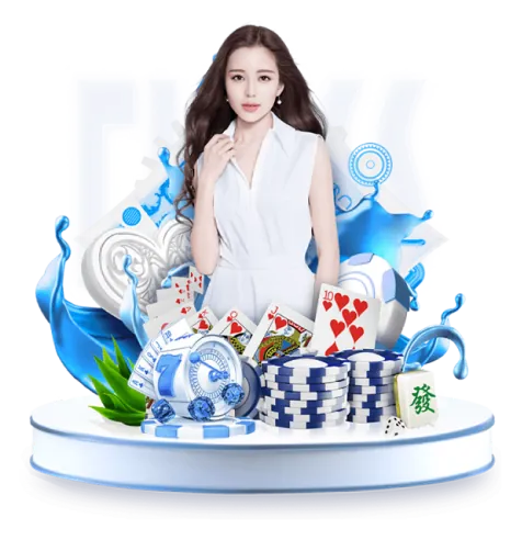Ưu đãi chào mừng KJC88