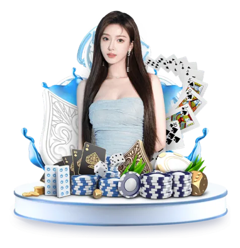 Đa dạng trò chơi tại kjc88