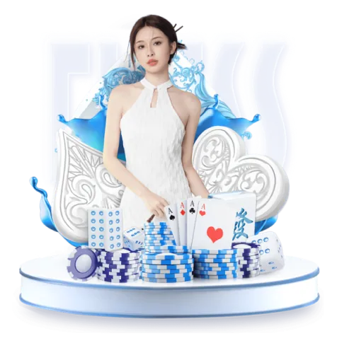 Các tựa game bắn cá hàng đầu tại kjc88