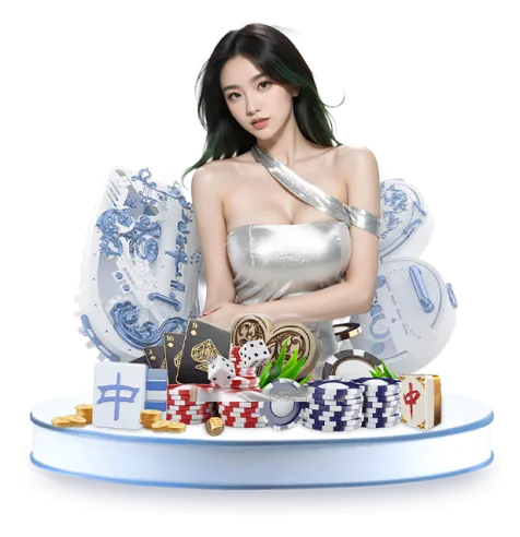Bắn Cá Rồng Vàng kjc88